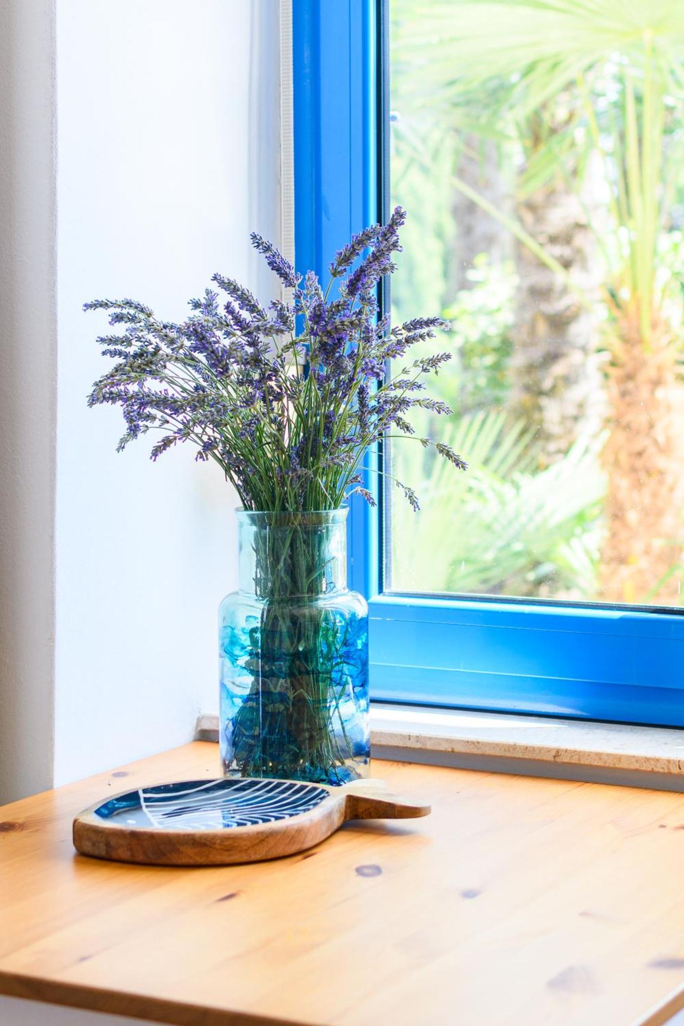 Appartement Apartman Zara à Opatija Extérieur photo